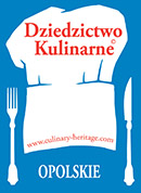 Dziedzictwo Kulinarne Województwa Opolskiego